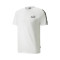 Camiseta Puma Essentials + Tape