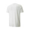 Camiseta Puma Essentials + Tape