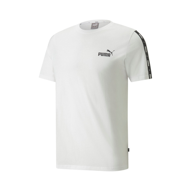 camiseta-puma-essentials-tape-white-2.jpg