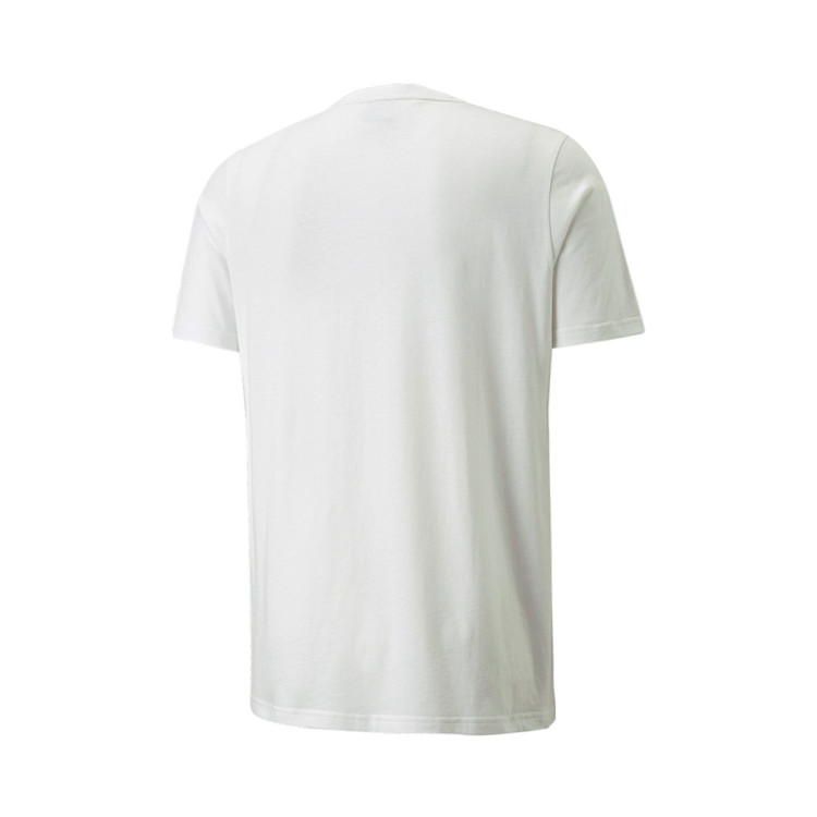 camiseta-puma-essentials-tape-white-3.jpg