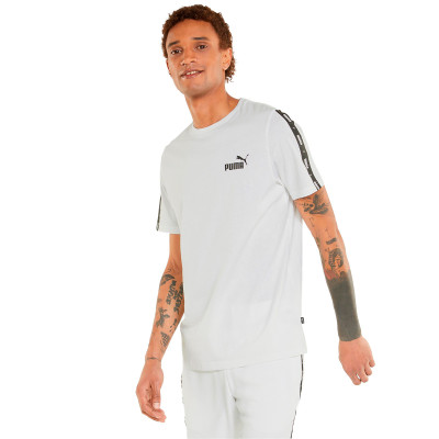 camiseta-puma-essentials-tape-white-0.jpg