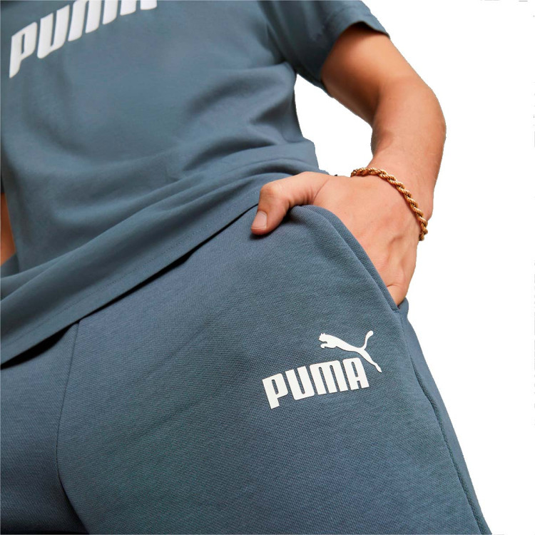 pantalon-largo-puma-essentials-logo-evening-sky-4.jpg