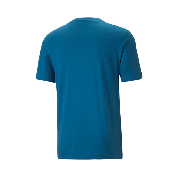 camiseta-puma-cat-graphic-lake-blue-1.jpg