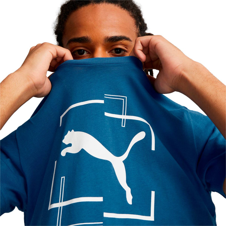 camiseta-puma-cat-graphic-lake-blue-2.jpg