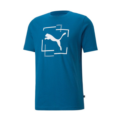 camiseta-puma-cat-graphic-lake-blue-0.jpg