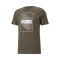 Maillot Puma Wording Graphic