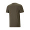 Maillot Puma Wording Graphic