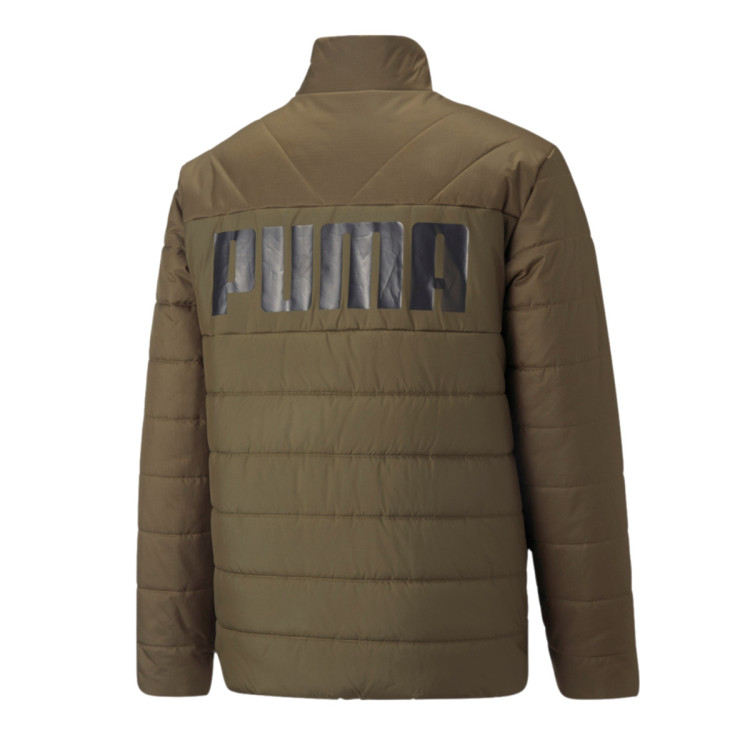 chaqueta-puma-essentials-padded-deep-olive-1