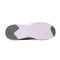 Zapatilla X-Ray Speed Gray Violet-Platinum Gray-Phantom Black-