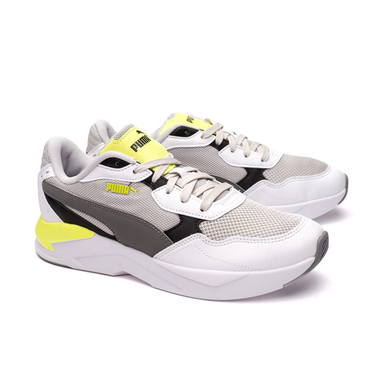 zapatilla-puma-x-ray-speed-gris-0.jpg