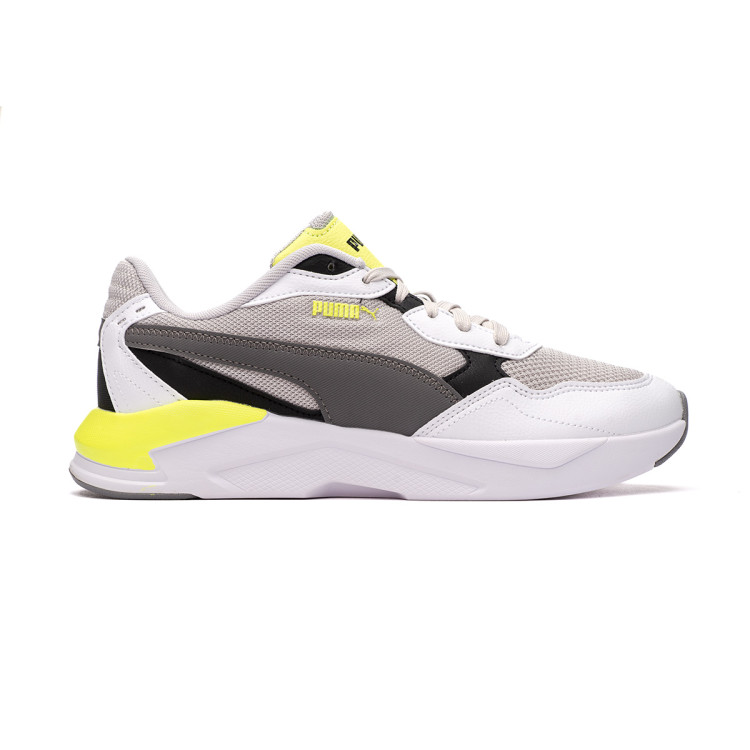 zapatilla-puma-x-ray-speed-gris-1.jpg
