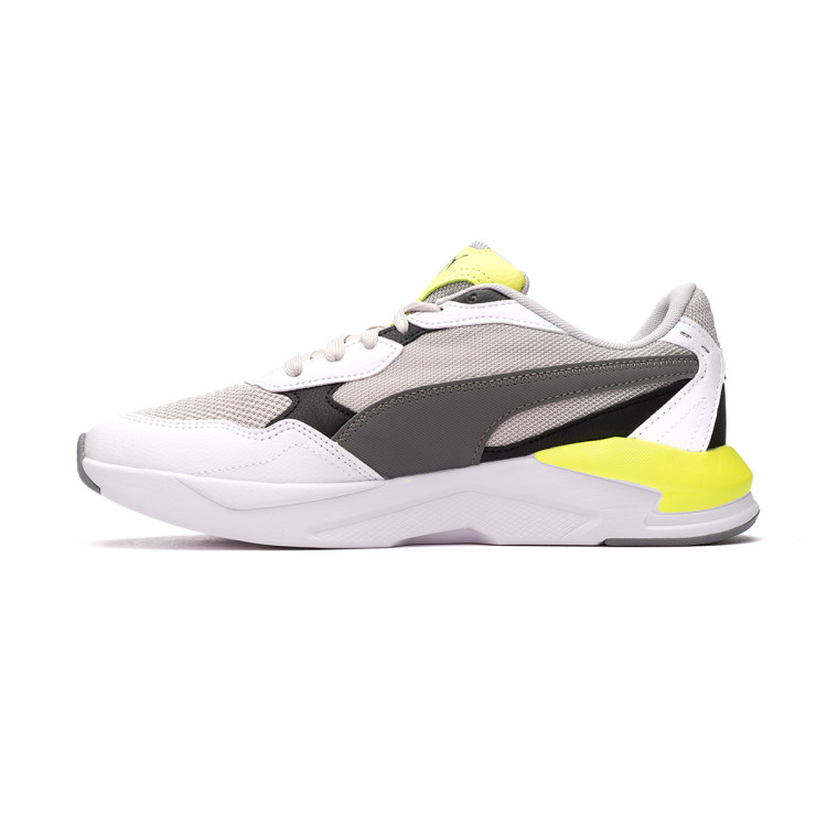 zapatilla-puma-x-ray-speed-gris-2.jpg