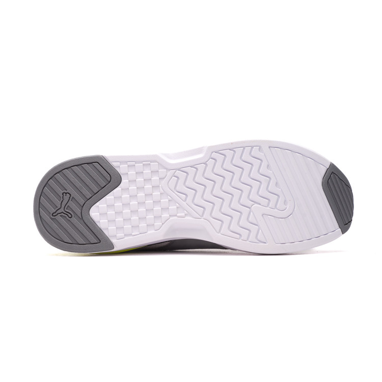 zapatilla-puma-x-ray-speed-gris-3.jpg