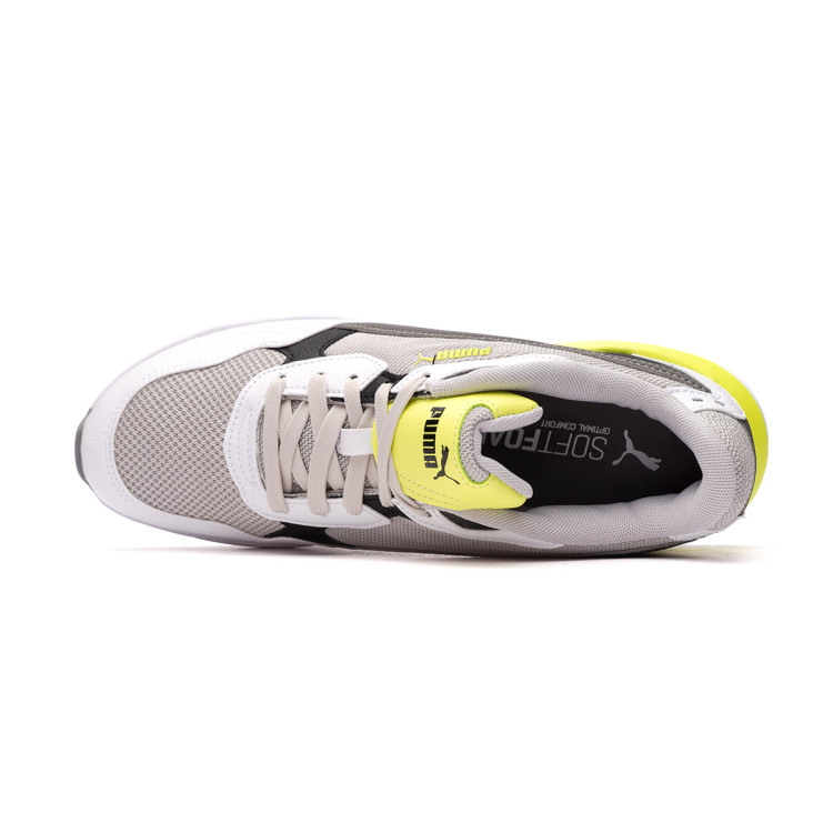 zapatilla-puma-x-ray-speed-gris-4.jpg