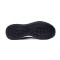 Zapatilla Graviton Tera Black-White-High Risk Red-Limoges-S