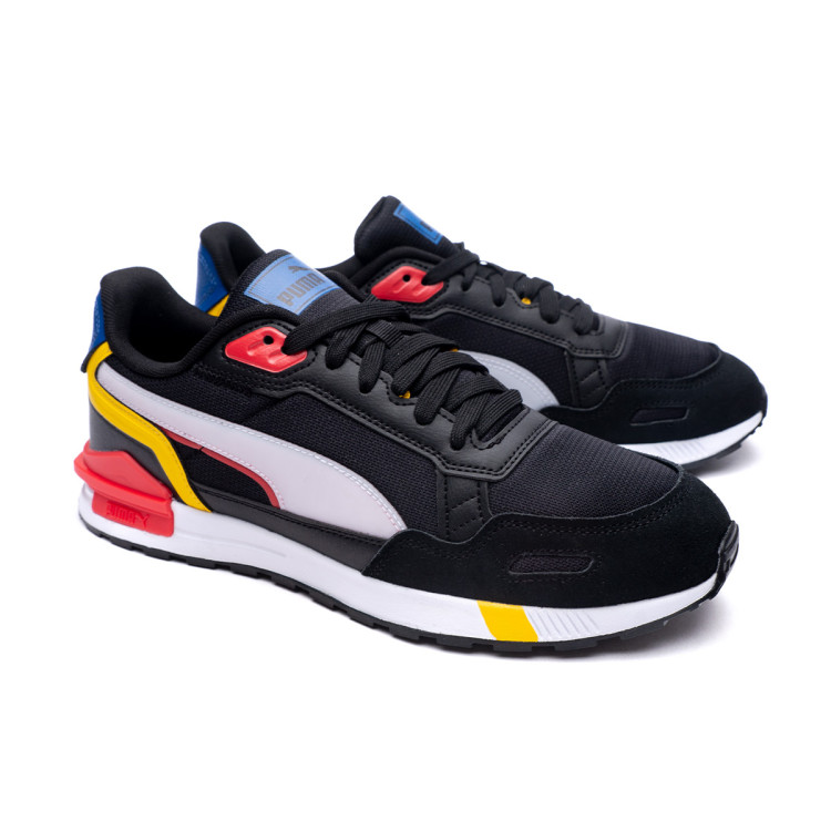 zapatilla-puma-graviton-tera-negro-0.jpg