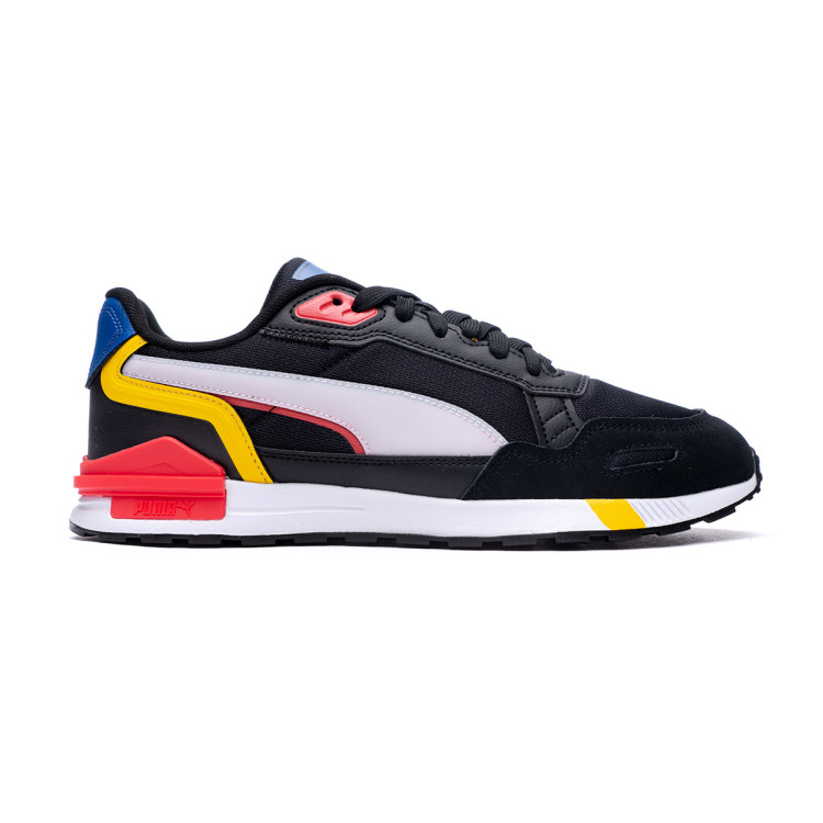 zapatilla-puma-graviton-tera-negro-1.jpg