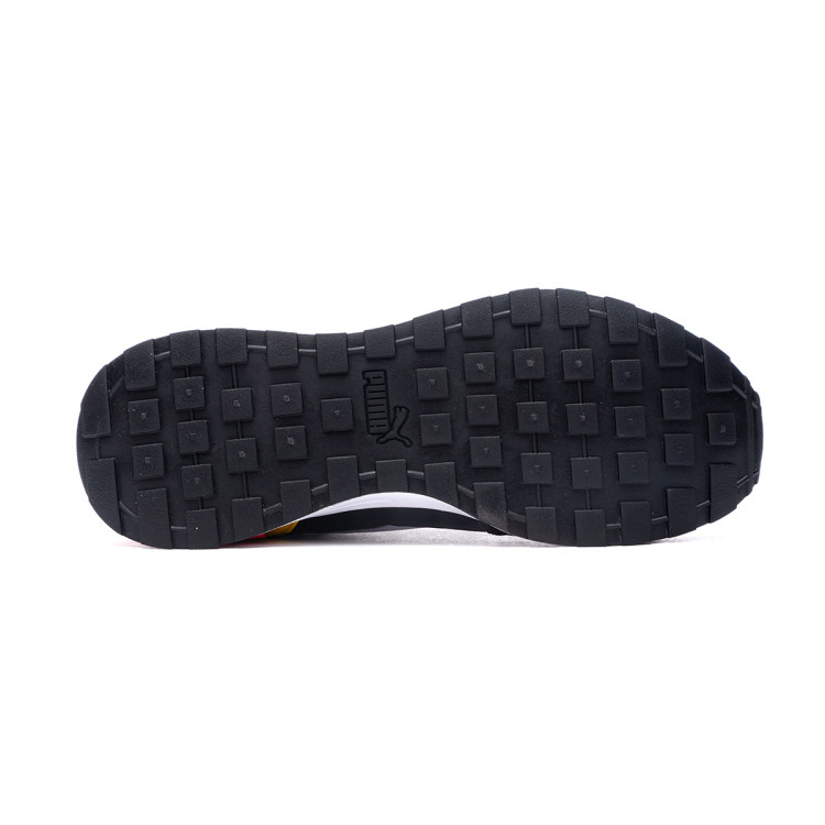 zapatilla-puma-graviton-tera-negro-3.jpg