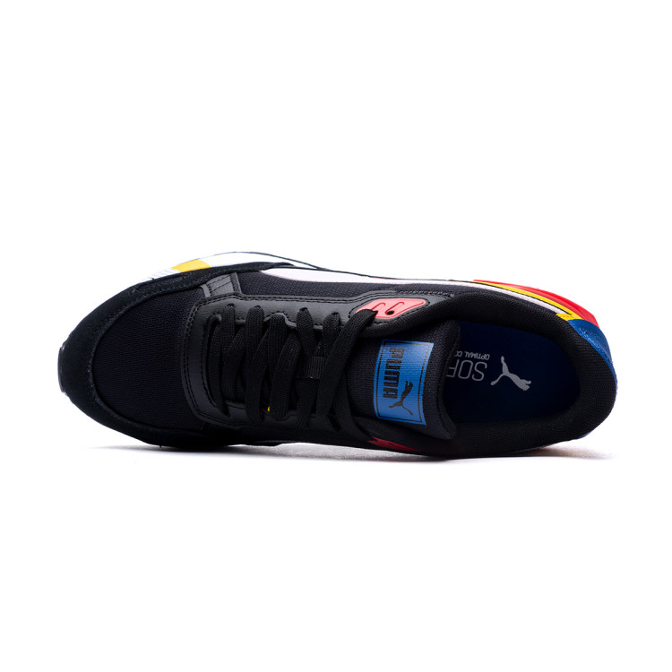 zapatilla-puma-graviton-tera-negro-4.jpg
