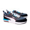 Zapatilla R22 Evening Sky-White-Black