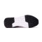 Zapatilla R22 Evening Sky-White-Black