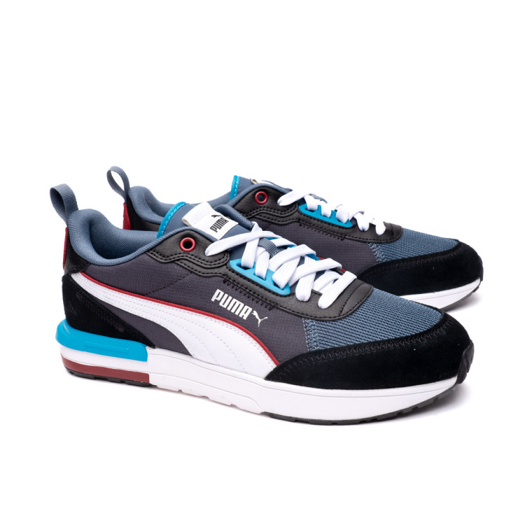 zapatilla-puma-r22-azul-0.jpg
