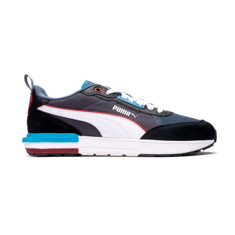 zapatilla-puma-r22-azul-1.jpg