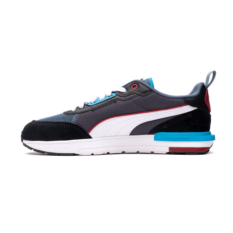 zapatilla-puma-r22-azul-2.jpg