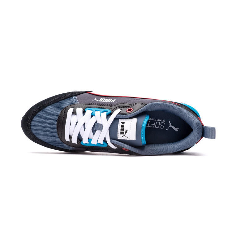zapatilla-puma-r22-azul-4.jpg