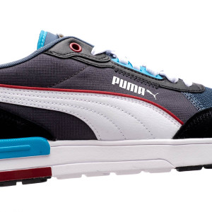 MIDSOLE-1