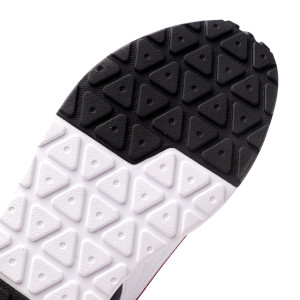 OUTSOLE-2