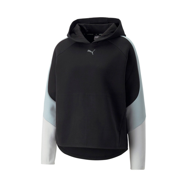 sudadera-puma-evostripe-black-0.jpg