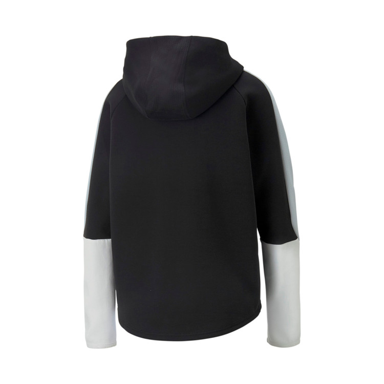 sudadera-puma-evostripe-black-1.jpg