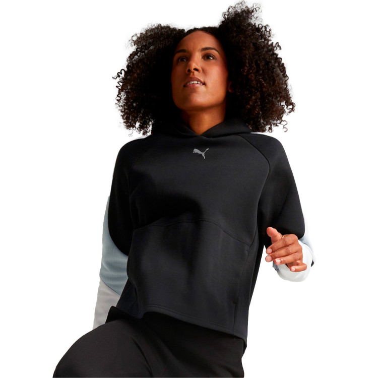 sudadera-puma-evostripe-black-2.jpg