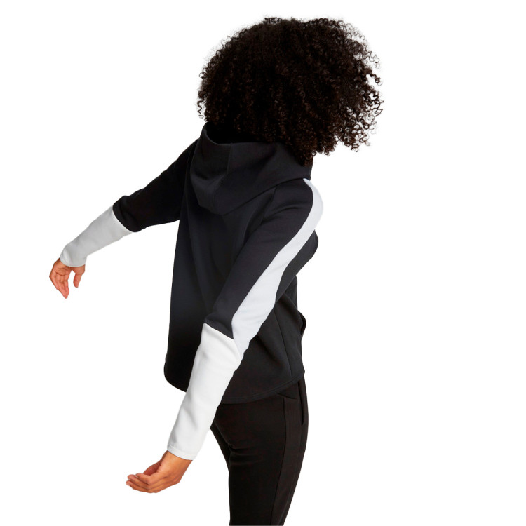 sudadera-puma-evostripe-black-3.jpg