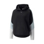 Evostripe Mujer