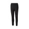 Puma EvoStripe Lange broek