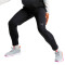 Puma EvoStripe Lange broek