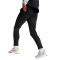 Puma EvoStripe Lange broek