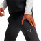 Puma EvoStripe Lange broek