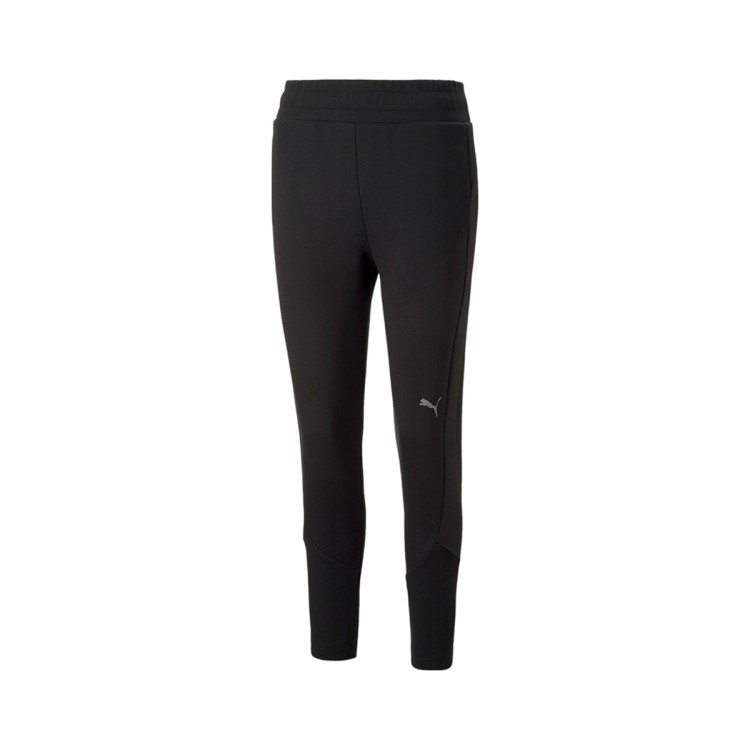 pantalon-largo-puma-evostripe-mujer-black-0