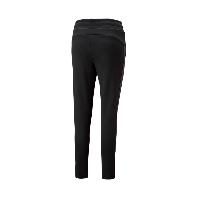 pantalon-largo-puma-evostripe-mujer-black-1.jpg