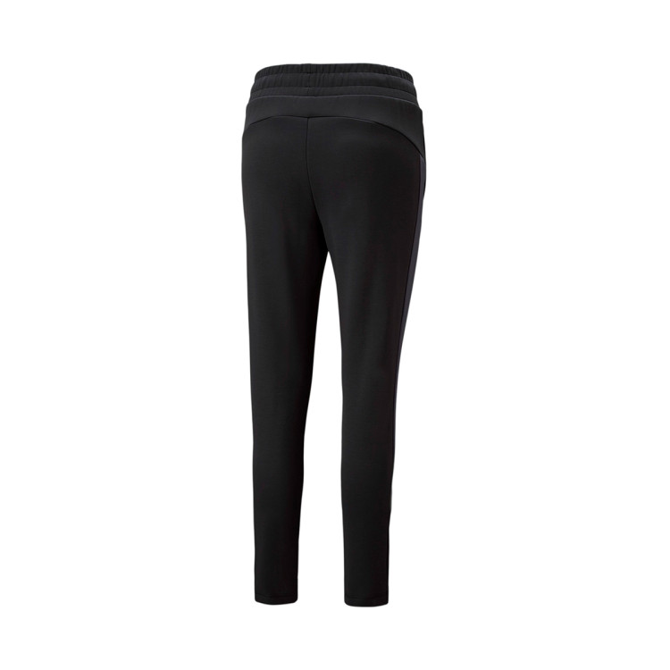 pantalon-largo-puma-evostripe-mujer-black-1