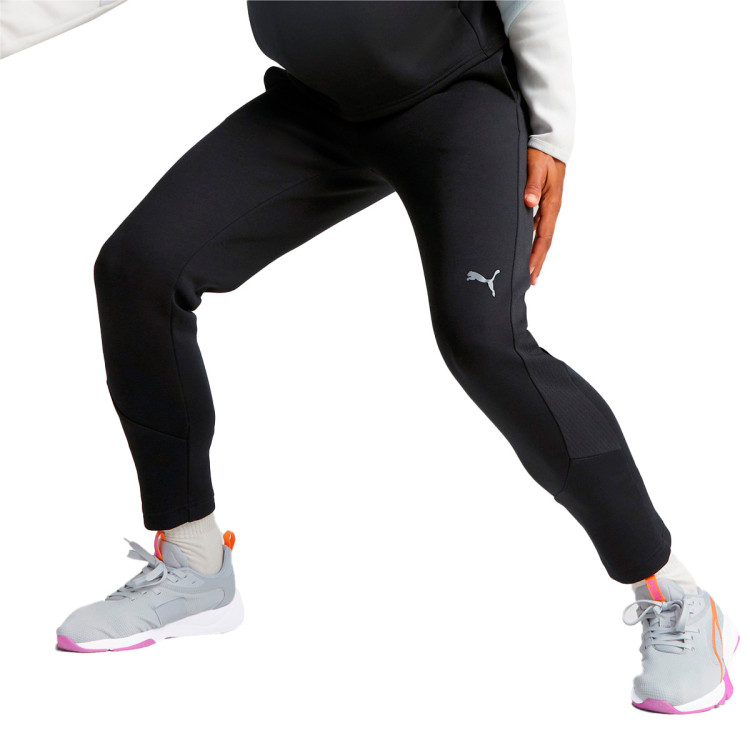 pantalon-largo-puma-evostripe-mujer-black-2