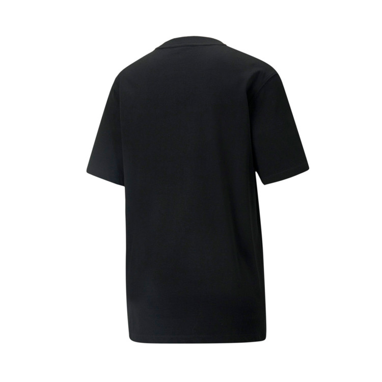 camiseta-puma-her-black-1.jpg