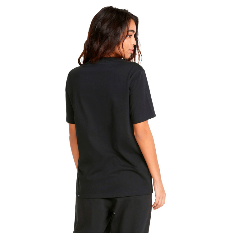 camiseta-puma-her-black-3.jpg