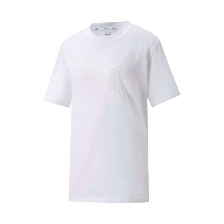 camiseta-puma-her-white-0.jpg