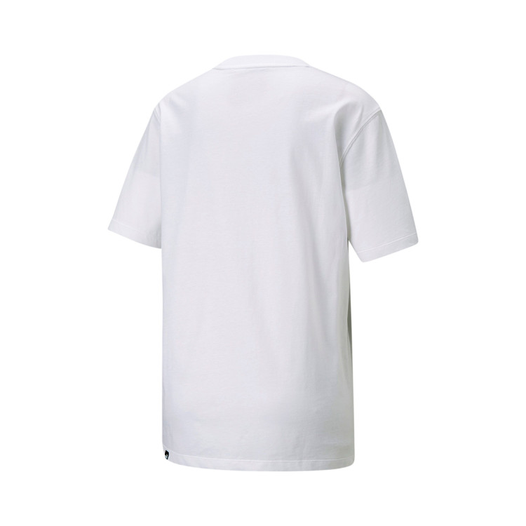 camiseta-puma-her-white-1.jpg