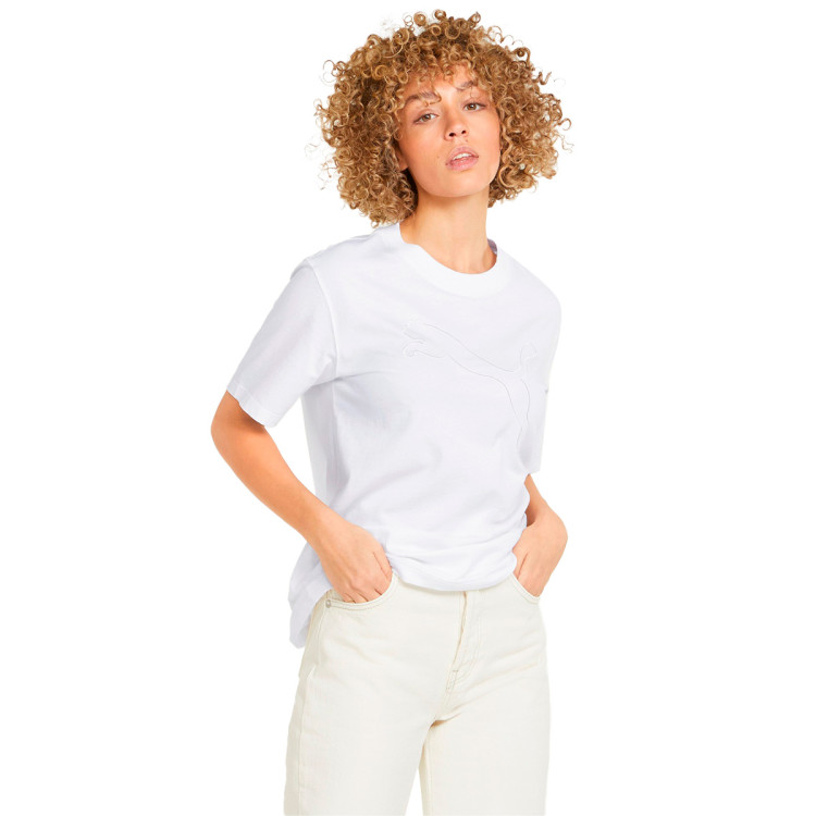 camiseta-puma-her-white-2.jpg