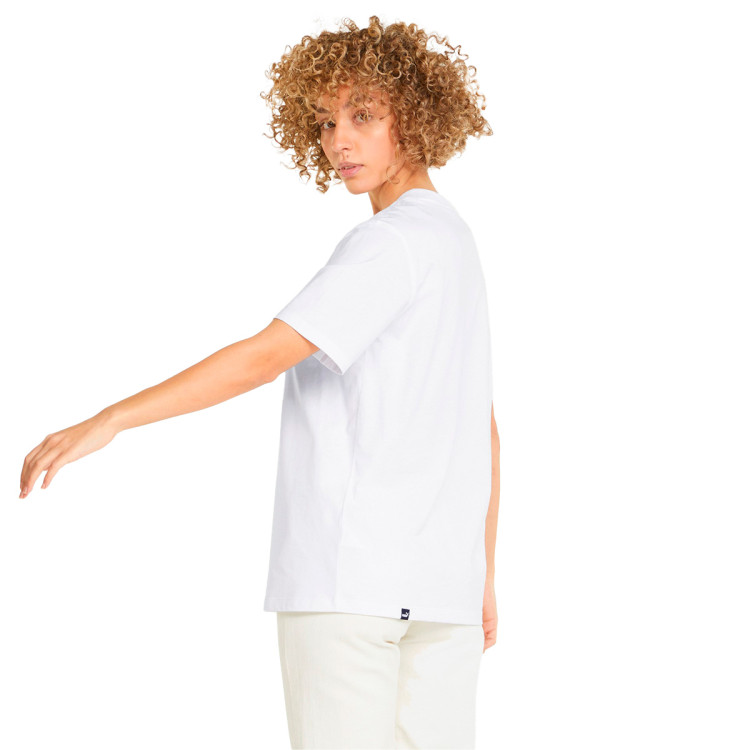 camiseta-puma-her-white-3.jpg